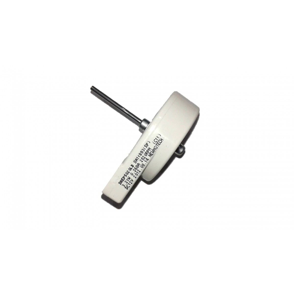 Samsung Moter Eswterikoy Anemisthra Psygeioy Drep5020lb Bldl