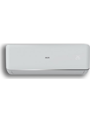AUX A/C split τοίχου AAS-181EI/JFZ1-N3, A++ / A+ κλάσης (18.000BTU)