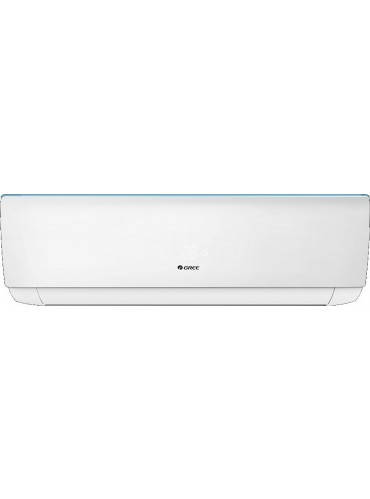 GREE A/C split τοίχου, σειρά BORA GRS-181 EI/JBR-N3 , A++/ A+++ κλάσης (18.000BTU)