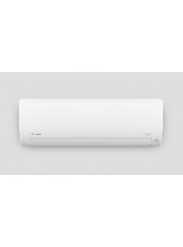 INVENTOR A/C split τοίχου, σειρά Comfort, MFVI32-12WFI/MFVO32-12, A+++ / A++ κλάσης