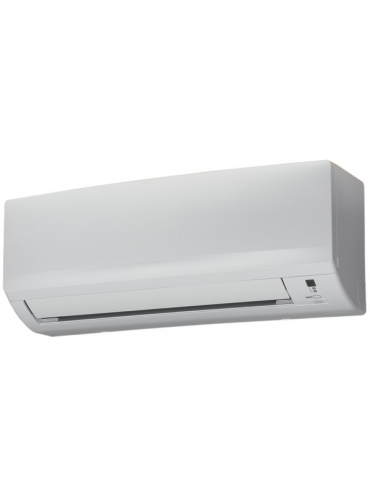 DAIKIN A/C split τοίχου, σειρά FTXC25C / RXC25C inverter, A+ / A+ κλάσης (9.000 BTU)