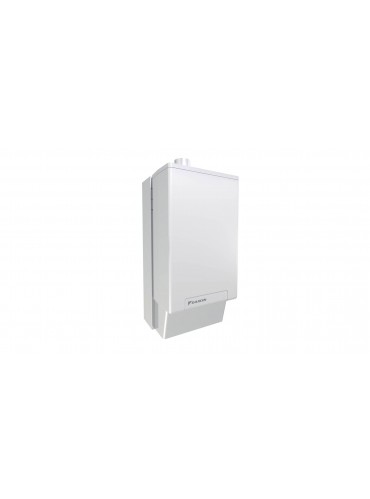 Daikin λέβητας αερίου συμπύκνωσης top, EKOMBG28A