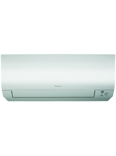 DAIKIN A/C split τοίχου, σειρά FTXM35R / RXM35R, inverter, A+++ / A+++ κλάσης (12.000BTU)