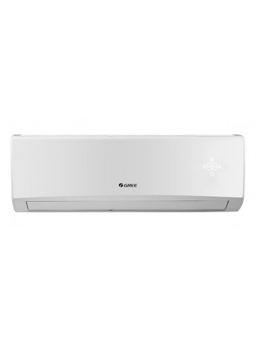 GREE A/C split τοίχου, σειρά LOMO GRS-121 EI/JLM1-N3 , A++/ A+++ κλάσης (12.000BTU)