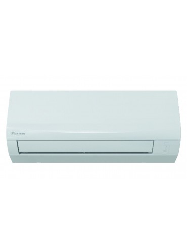 DAIKIN A/C split τοίχου, σειρά FTXF60A / RXF60B inverter, A++ / A+ κλάσης (24.000 BTU)