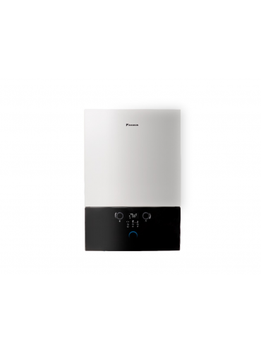 Daikin λέβητας συμπύκνωσης αερίου, D2CND024A1AA