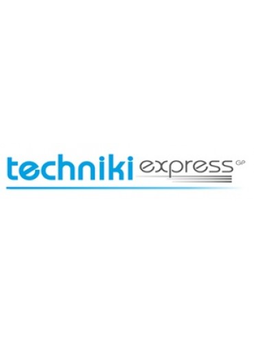 Συντήρηση κλιματιστικού split (3 τεμ) - service a/c split (3pcs)