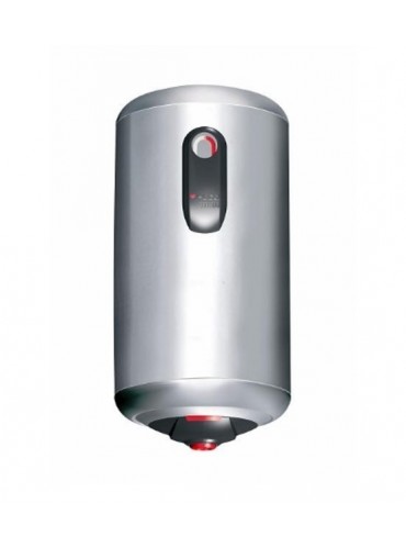 ELCO ηλεκτρικός θερμοσίφωνας titan 80lt (4kw) κάθετος κρεμαστός