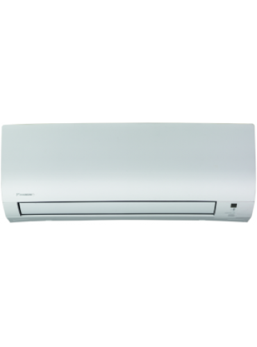 DAIKIN A/C split τοίχου, σειρά FTXP60M / RXP60M inverter, A++ / A+ κλάσης (24.000 BTU)