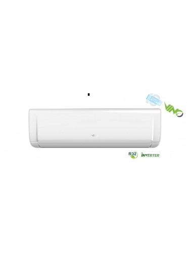 Vino Κλιματιστικό τοίχου Inverter VA Series, VMH18A4 (18.000 btu)