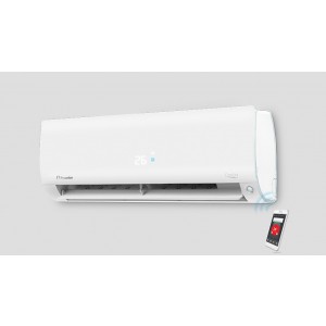 INVENTOR A/C split τοίχου, σειρά Comfort, MFVI32-18WFI/MFVO32-18, A+++ / A++ κλάσης