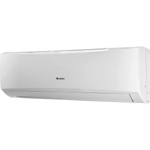 GREE A/C split τοίχου, σειρά LOMO GRS-101 EI/JLM1-N3 , A++/ A+++ κλάσης (09.000BTU)