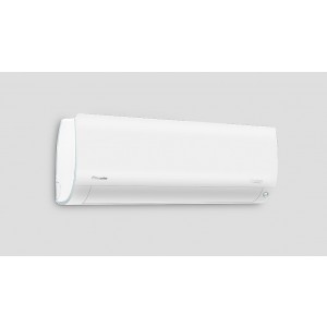 INVENTOR A/C split τοίχου, σειρά Comfort, MFVI32-09WFI/MFVO32-09, A+++ / A++ κλάσης