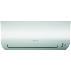 DAIKIN A/C split τοίχου, σειρά FTXM35R / RXM35R, inverter, A+++ / A+++ κλάσης (12.000BTU)