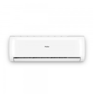 HAIER A/C split τοίχου, σειρά Tide Green Plus, AS25THMHRA-C /1U25YEFFRA-C,  A+/ A++ κλάσης (09.000BTU)