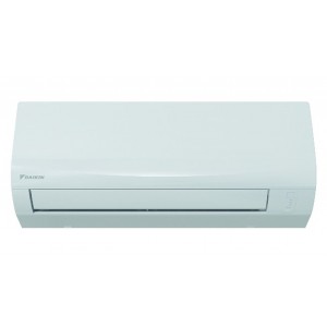 DAIKIN A/C split τοίχου, σειρά FTXF25C / RXF25C inverter, A++ / A+ κλάσης (9.000 BTU)