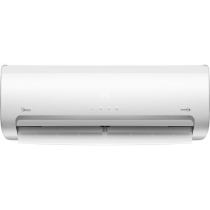Midea Κλιματιστικό τοίχου Inverter Xtreme Save Series, AG1-09NXD6-I (9.000 btu)