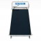 Nobel classic 120lt  2m² Inox