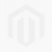NOBEL classic 160lt  3m² Inox boiler Ηλιακός ΙΙΙ ενεργείας με 2 επιλεκτικούς συλλέκτες 1,5m²