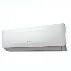 Sendo - Air Condition | το e-shop της techniki-express.gr