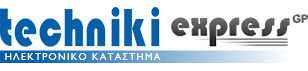 Techniki-Express.gr